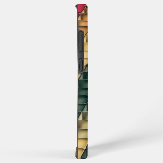 5g Hoesje| Galaxy Fe 5g Samsung Galaxy Hoesje (Rechterkant)