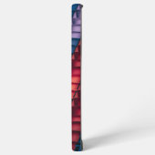 5g Hoesje| Galaxy Fe 5g Samsung Galaxy Hoesje (Linkerkant)