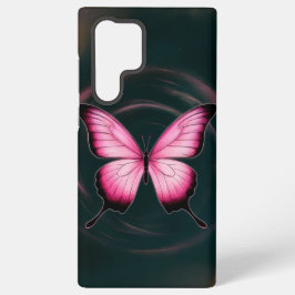 5g Hoesje | Olijfgroen Samsung Galaxy Hoesje