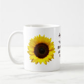 #5Greats Koffiemok (Links)