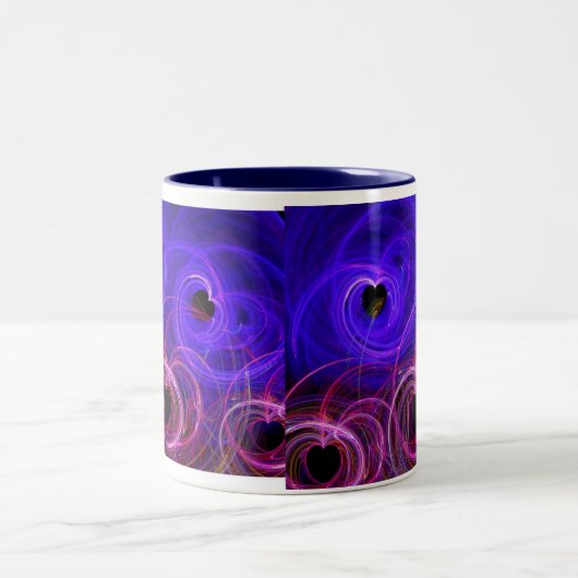 5HOOFDTEKST 4U Mok (Center)