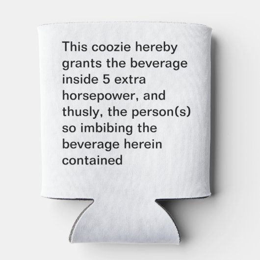 +5HP Koeler (Achterkant)