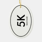 5K KERAMISCH ORNAMENT (Achterkant)