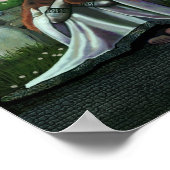 5ofcups poster (Hoek)