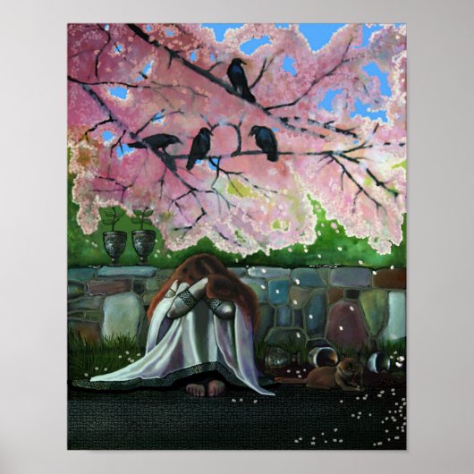 5ofcups poster (Voorkant)