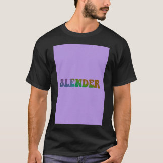 5SOS5 - Lange leners T-shirt