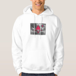 5th Infantry Division   Hoodie