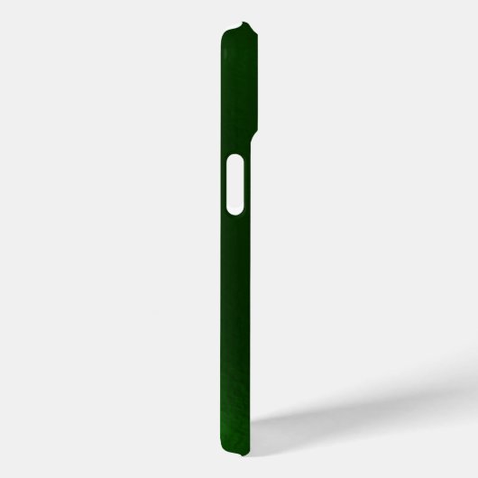5th Special Forces Group Case-Mate iPhone Case (Achterkant / Rechts)