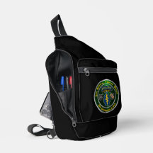 5th Special Forces Group 