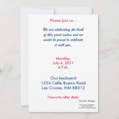 5x7 4e uitnodiging van juli (Achterkant)