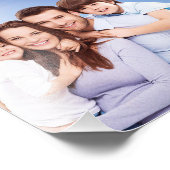 5x7 foto Prints en foto vergrotingen Afdruk (Hoek)