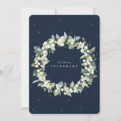 5x7 Navy Snowberry+Eucalyptus Trouw Itinerary (Achterkant)