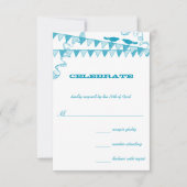 5x7 OOP's Kaart (Voorkant)