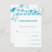 5x7 OOP's Kaart (Voorkant / Achterkant)