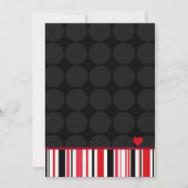 5x7 Valentijnse kaart (Voorkant)