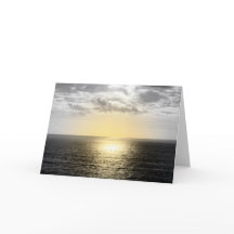 5x7 wenskaartspatie binnen