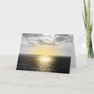 5x7 wenskaartspatie binnen kaart