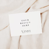 5x 3,5-inch Kaart afdrukken