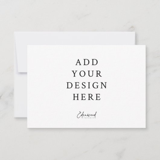 5x 3,5-inch Kaart behuizing (Voorkant)