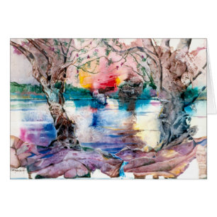 6000_viewoftheenchantedcastle