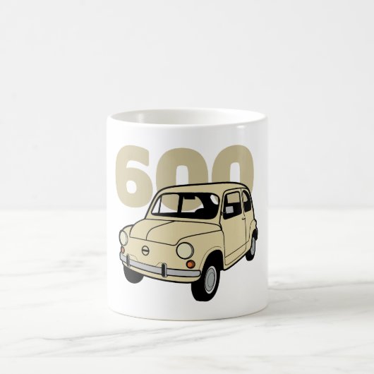 600 beige v2 koffiemok (Center)