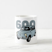 600 blauw v2 koffiemok (Center)