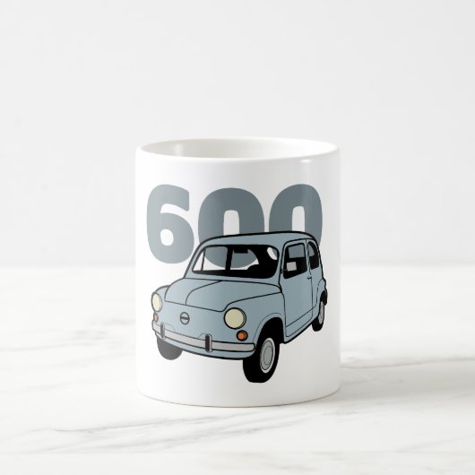 600 blauw v2 koffiemok (Center)