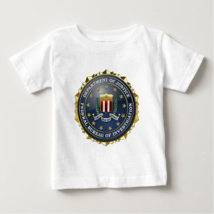[600] FBI Special Edition