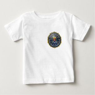 [600] FBI Special Edition