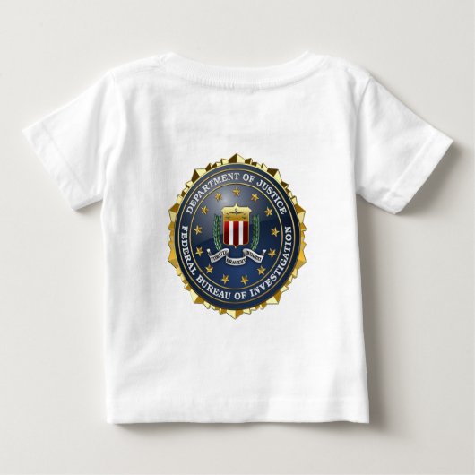 [600] FBI Special Edition (Achterkant)