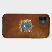 [600] Oekraïne: Voorgesteld meer wapenbezit Case-Mate iPhone Case (Achterkant (horizontaal))
