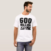 600_shirt_horizontaal t-shirt (Voorkant volledig)