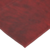 [600] Teutonische wapenschild Tafelkleed (Gekanteld)