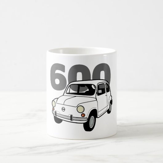 600 wit v2 koffiemok (Center)