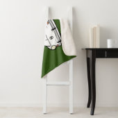 600 wit v2 sherpa deken (In situ)