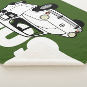 600 wit v2 sherpa deken (3/4)