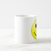 600px-Smiley.svg Koffiemok (Center)