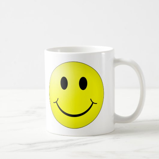 600px-Smiley.svg Koffiemok (Rechts)