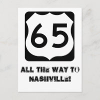 600px-US_65.svg, helemaal naar Nashville!