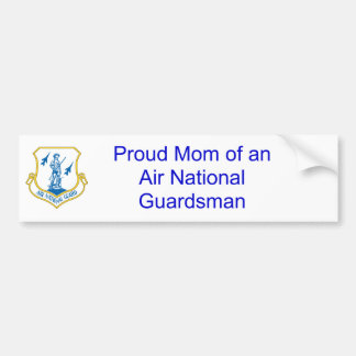 600px-US_Air_National_Guard_Insign... - Gepersonal Bumpersticker