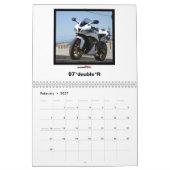 600rr.net-agenda kalender (Feb 2027)
