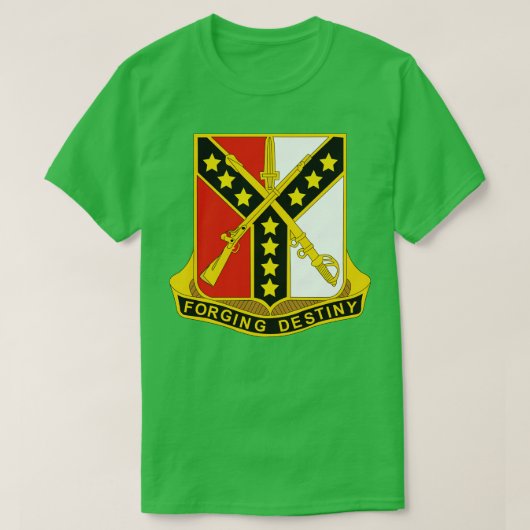 601e tankjager BN DUI wo TXT T-shirt (Design voorkant)