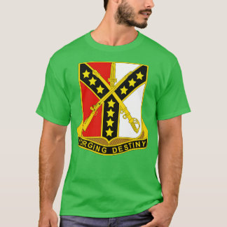 601e tankjager BN DUI wo TXT T-shirt