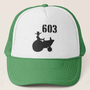 603 Pet