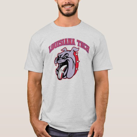 60637252-f t-shirt (Voorkant)