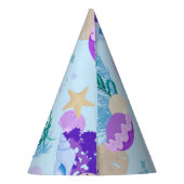 60-9-2021 FEESTHOEDJES (Achterkant)