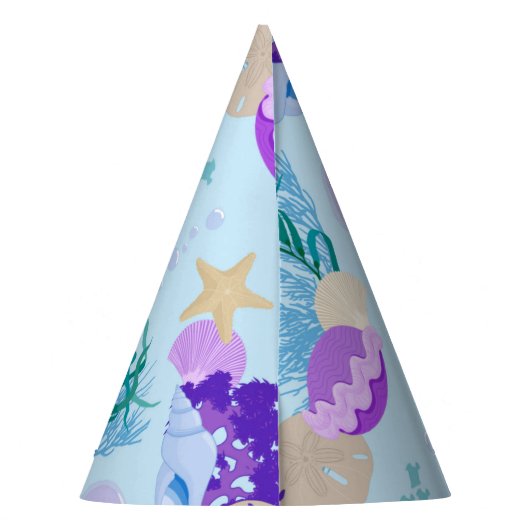 60-9-2021 FEESTHOEDJES (Achterkant)