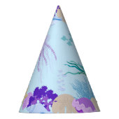 60-9-2021 FEESTHOEDJES (Voorkant)