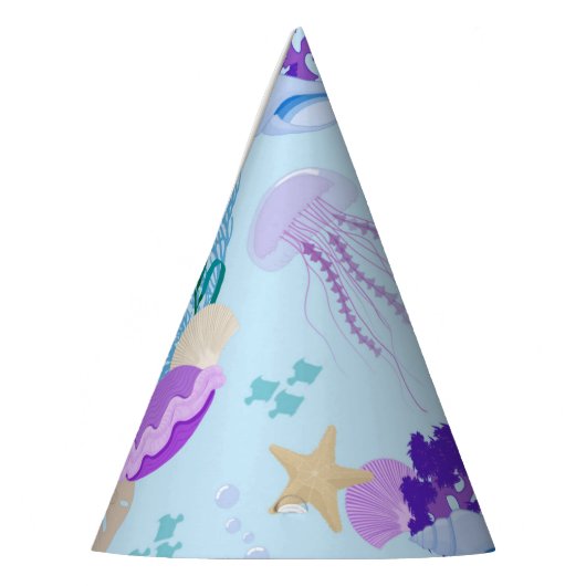 60-9-2021 FEESTHOEDJES (Links)