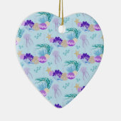 60-9-2021 KERAMISCH ORNAMENT (Rechts)